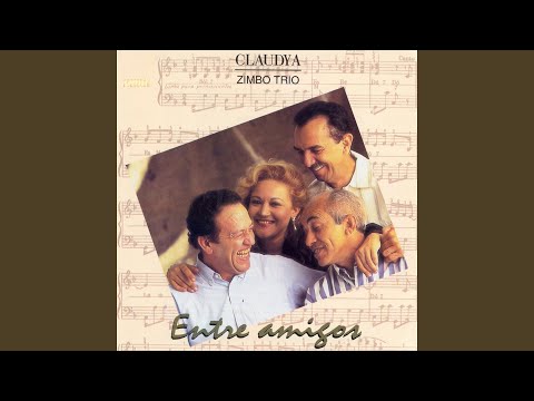 É Luxo Só video