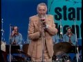 Stan Kenton and his orchestra 1977 Opus In Pastels