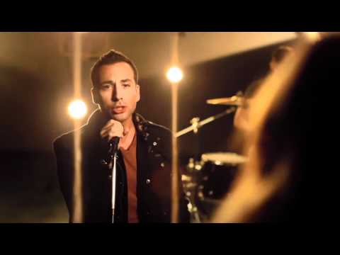 Backstreet Boys - Lie To Me - Official Video - U.S. Version - HD (Howie D)