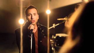 Backstreet Boys - Lie To Me - Official Video - U.S. Version - HD (Howie D)