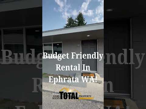 42 G St SW - Video 2 of 2