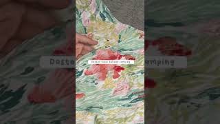 Download lagu Daster busui friendly #daster #busuifriendly mp3