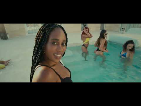 El Jincho - Millo (VIDEO OFICIAL) "Estamos Burlao"