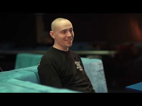 Słoń - wywiad (FRESHMAG.PL)