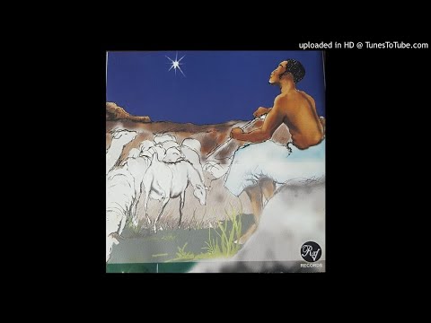 Rex Omar : Meziah (Medley) - Audio Song