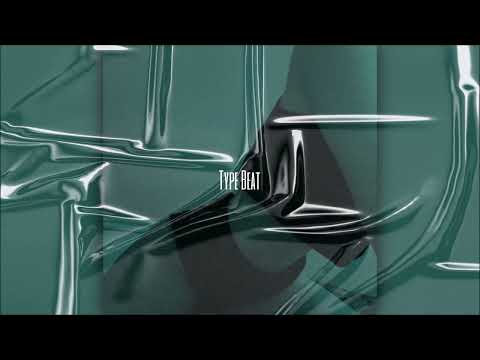 [FREE] Reezy x Faroon x OMG Type Beat "Easy" (142Bpm)