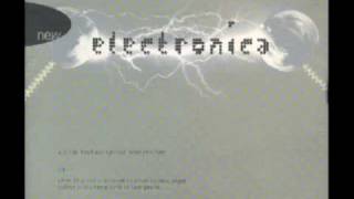Pluto - Free To Run (Bullet Mix)