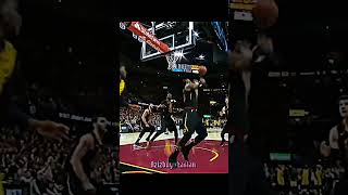 Download lagu Lebron best clutch#shorts mp3