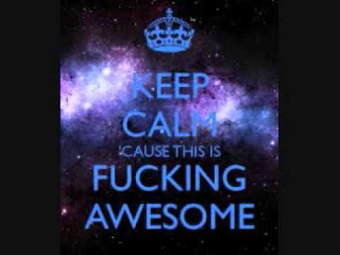 Hardwell Vs Calvin Harris Vs R3HAB - Blame Sally (Xsf2luis DJ Mashup)