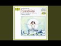 Stravinsky: The Firebird (L'oiseau de feu) - Suite (1919) - Round Dance of the Princesses