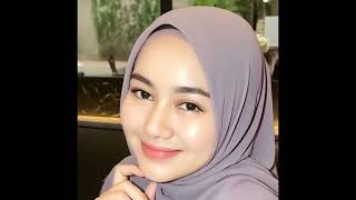 Download lagu Paling Comel (2025 Remake Achik Spin) #spin #achikspin #sitinordiana mp3 Download lagu Paling Comel (2025 Remake Achik Spin) #spin #achikspin #sitinordiana mp3