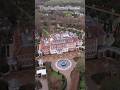 This $450M London mansion is absolutely mind- blowing! 🤯 #Witanhurst #MansionTour #MegaMansion