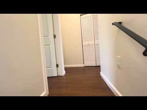 Montecito - Video 2 of 2