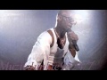 R.Kelly- (You To Be) Be Happy