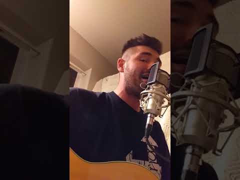 Perfect by Ed Sheeran cover by Stoch