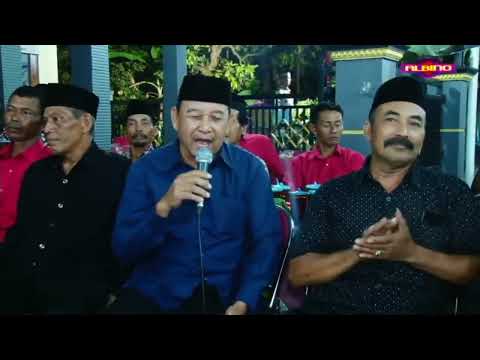 Luar Biasa Lgm.Kangening ati.cipt.Tomo mc.Suara tamu jos .Cinde laras.Bantu subscribe.like komen.bos