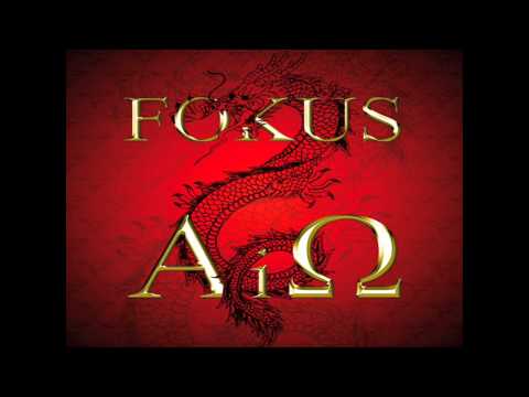 Fokus - Przetrwasz feat. OSTR [3PiT REMIX]