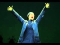 The Wizard and I (Idina Menzel - Wicked - Broadway - 2004/05/09)
