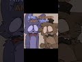 maybe i should start uploading youtube shorts hmm #fnaf #fivenightsatfreddys #fnafmovie