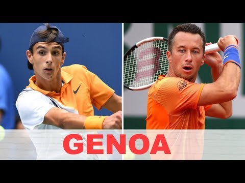 download lagu mp3 mp4 Musetti, download lagu Musetti gratis, unduh video klip Musetti