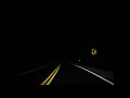 The Night We Call it a Day-Milt Jackson & John Coltrane