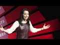 Why accessible design is for everyone | Stefanie Reid | TEDxLondonWomen