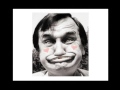Boxcar Willie - You are my sunshine