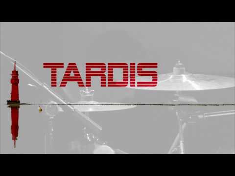 TARDIZ - KING FOR A DAY