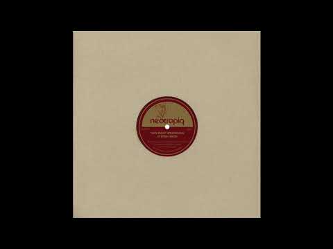 Two Right Wrongans - System Error [NtQ001] - Neotropiq