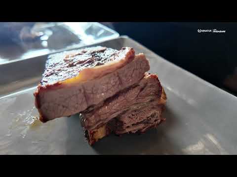 Coronel Bogado - Itapúa / Paraguay