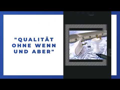 HSH Werner Oeser OHG YouTube-Vdeominiatur 7