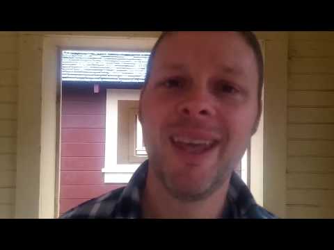 Witness21  2020 07 07