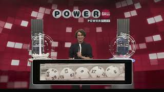 Powerball 1059 ET 08-15-2026