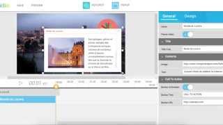 Adways Studio YouTube Video