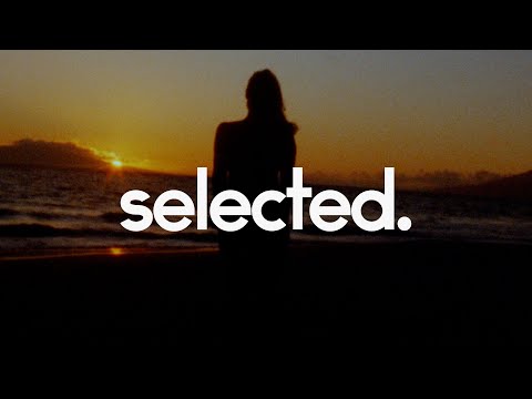 MA:RK - That’s Where I Should Be