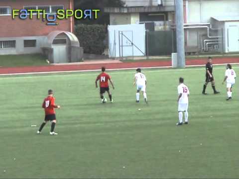 Rivarolese   Mathi Lanzese 4 1 Interviste