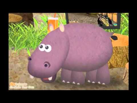 Risk Assessment - 5 Steps