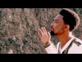 Solomon Yikunoamlak   Muley  ሙለይ New Ethiopian Traditional Tigrigna Music Official Video nuqot3D3tlQ