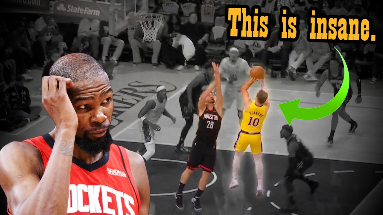 This is the worst collapse I’ve ever seen