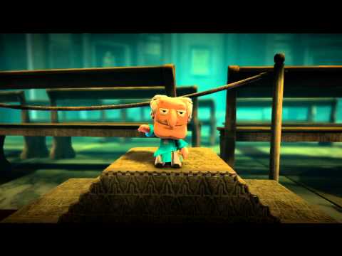 Special epic costumes episode ( 1 ) HD