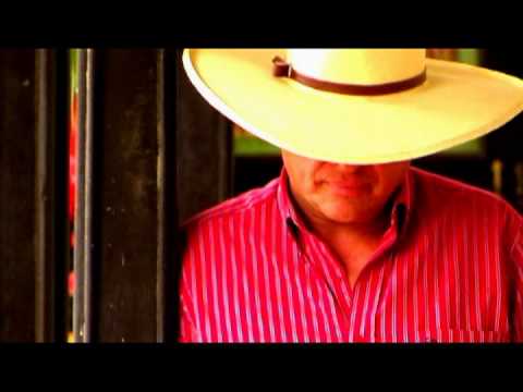 WALTER HUMALA - CAMINO AL CIELO