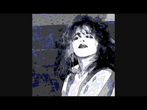 Malfunkshun - Make Sweet Love