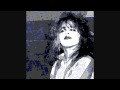 Malfunkshun - Make Sweet Love 