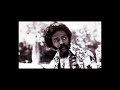 Snap Your Fingers - Latimore - 1974