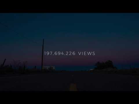 acidbrain - HEY DJ! w/ BENJAMIN (epvr)