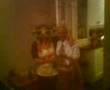 NICKY N DONNA BLOTTO