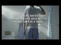 TV Spot Colgate Turn Off The Faucet Save Water