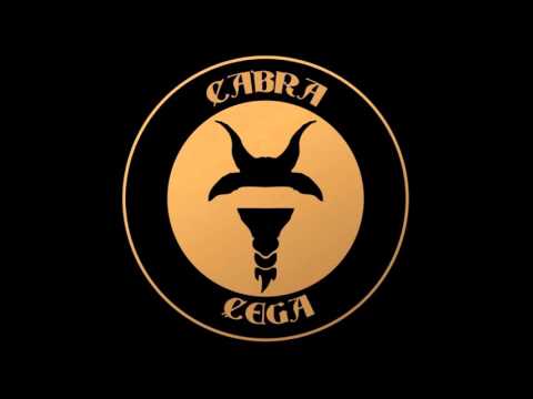 02 - Chin Glin Din Redondo - Cabra Çega