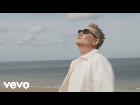 Wat Is Jouw Geheim - Bart Kaëll
