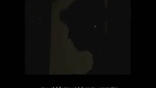 Download lagu story wa buat pacar tersayang bikin baper 30 detik mp3